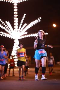 BIB: 
                            <button type="button" onclick="openModal(24156859)" class="btn btn-primary btn-sm float-right btn-popup" data-toggle="modal" data-target=".modal-high-quality">
                        <i class="fas fa-shopping-cart"></i> Add to Cart
                    </button>
                                            <button type="button" onclick="isThisMe(24156859, true)" class="btn btn-success btn-sm float-right btn-popup btn-isme hidden" data-toggle="tooltip" data-placement="bottom" title="นี่คือรูปของคุณใช่ไหม คลิกที่นี่เพื่อเอาเข้าอัลบั้ม">
                        <i class="fas fa-plus"></i> Add to album
                    </button>
                    <button type="button" onclick="isThisMe(24156859, false)" class="btn btn-warning btn-sm float-right btn-popup btn-isnotme hidden">
                        <i class="fas fa-ban"></i> Remove from album
                    </button>